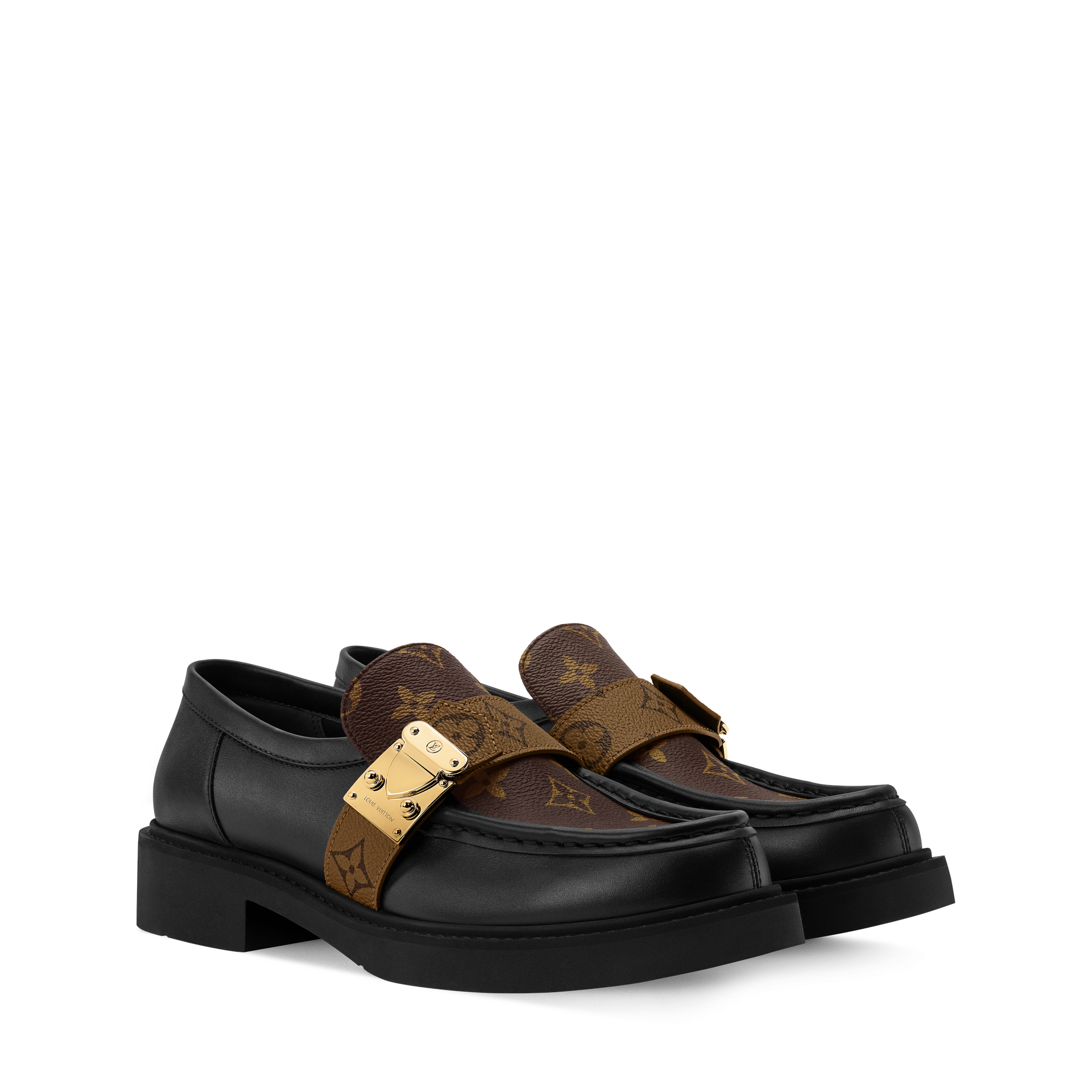 louis-vuitton--